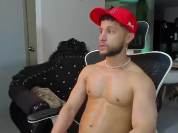 Chaturbate Adult Video Chat of paul_reyborg