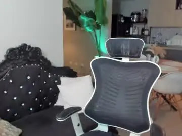 Chaturbate Best live sex cam show of paul_reyborg