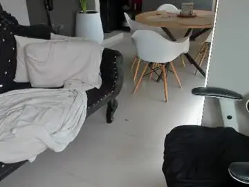 Chaturbate Sex Cam of paul_reyborg