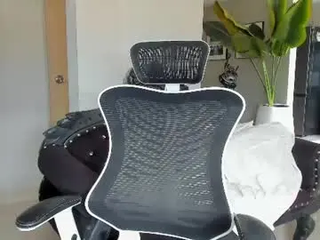 Chaturbate Adult Webcams of paul_reyborg