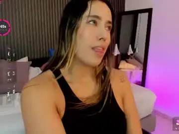 Chaturbate Sex Chat of pervert_lizza