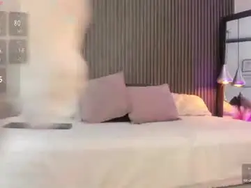 Chaturbate Watch Live Sex Cams of pervert_lizza