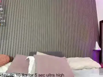 Chaturbate Sex Chat of pervert_lizza