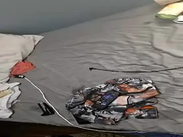 Chaturbate Live Sex of pornstar6978