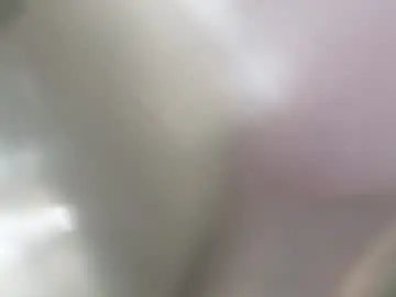 Chaturbate Live Sex of pornstar6978