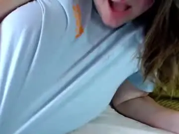 Chaturbate Watch Live Sex Cams of royalboobs