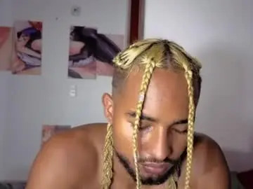 Chaturbate Adult Video Chat of salvatore_amator