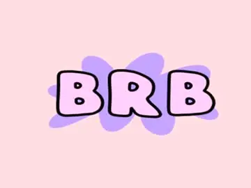 Chaturbate Live Sex of salvatore_amator