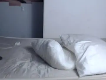 Chaturbate Free Live Porn of salvatore_amator