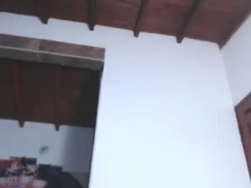 Chaturbate Watch Live Sex Cams of salvatore_amator