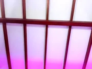 Chaturbate Best live sex cam show of salvatore_amator