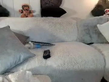 Chaturbate Live Sex Cam of selenarossi