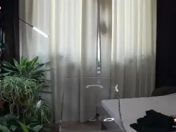 Chaturbate Live Sex Cam of sheilaryan