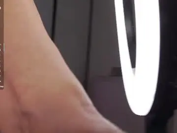 Chaturbate Free Porn Cam of sheilaryan