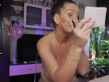 Chaturbate Watch Live Sex Cams of sheilaryan