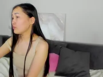Chaturbate Best live sex cam show of stella_vance