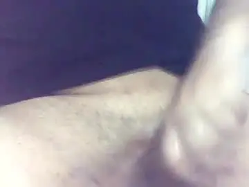 Chaturbate Live Sex Cam of suleyman38