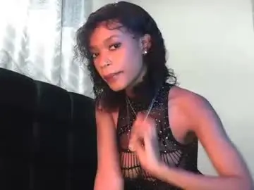 Chaturbate Nude Webcam of sweet_bobo