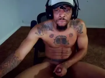 Chaturbate Live Porn of thatguymidwest