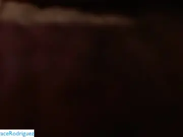 Chaturbate Live Sex of tiana_naveen
