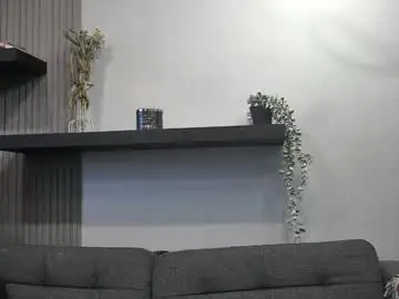 Chaturbate Best Webcam of tslexidream
