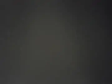 Chaturbate Live Porn of tslexidream