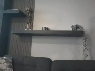 Chaturbate Watch Live Sex Cams of tslexidream