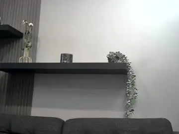 Chaturbate Watch Live Sex Cams of tslexidream