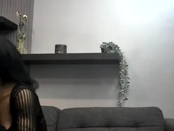 Chaturbate Free Porn Cam of tslexidream