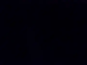 Chaturbate Adult Webcam of tslexidream