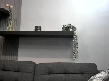 Chaturbate Live Sex of tslexidream