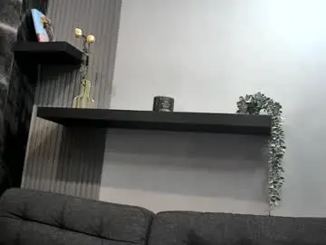 Chaturbate Free Porn Cam of tslexidream
