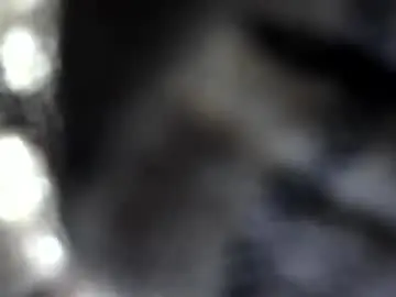 Chaturbate Live Sex of tslexidream