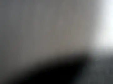 Chaturbate Live Sex of tslexidream