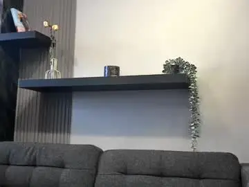 Chaturbate Free Porn Cam of tslexidream