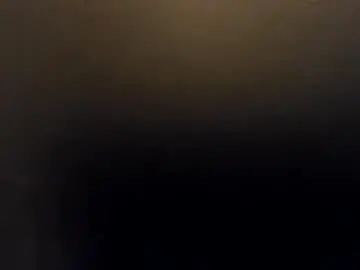 Chaturbate Nude Webcam of tslexidream