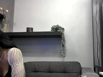 Chaturbate Best live sex cam show of tslexidream