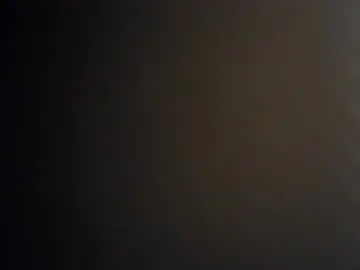 Chaturbate Free Porn Cam of tslexidream