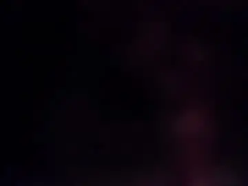 Chaturbate Free Live Porn of tslexidream