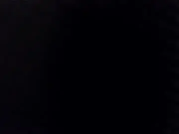 Chaturbate Live Sex of tslexidream