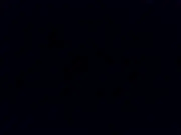 Chaturbate Free Porn Cam of tslexidream