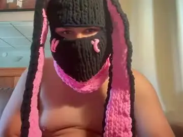 Chaturbate Sex Chat of unfilteredfantasy