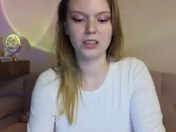 Chaturbate Private Sex Chat of vivian_alison