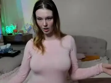 Chaturbate Adult Webcams of vivian_alison