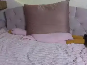 Chaturbate Watch Live Sex Cams of vivian_alison