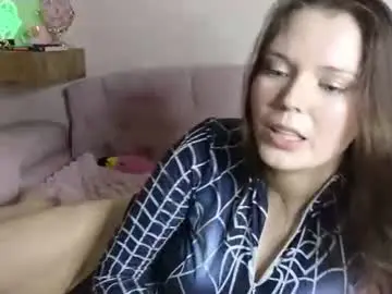 Chaturbate Free Live Porn of vivian_alison