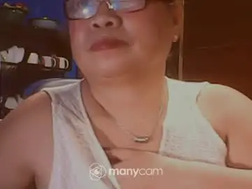 Chaturbate Watch Live Sex Cams of xsw33t_joy69x