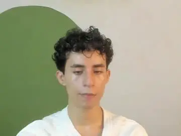 Chaturbate Free Porn Cam of _fiore_