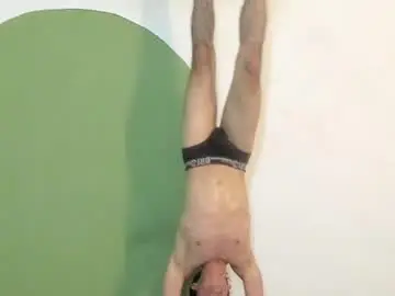 Chaturbate Live Porn of _fiore_