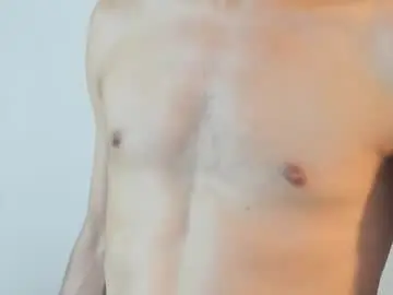Chaturbate Free Porn Cam of _fiore_
